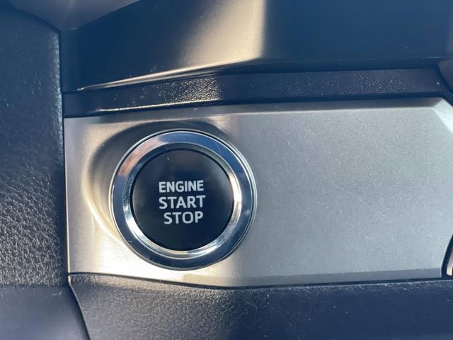 Used 2023 Toyota Tacoma SR5 RWD image 17
