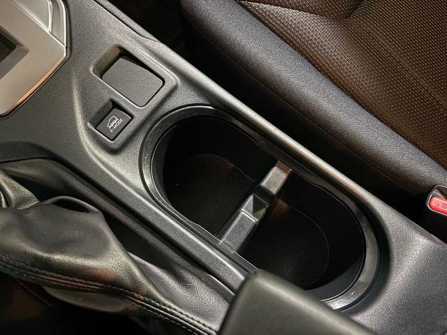 Used 2023 Subaru Crosstrek 2.0i image 14