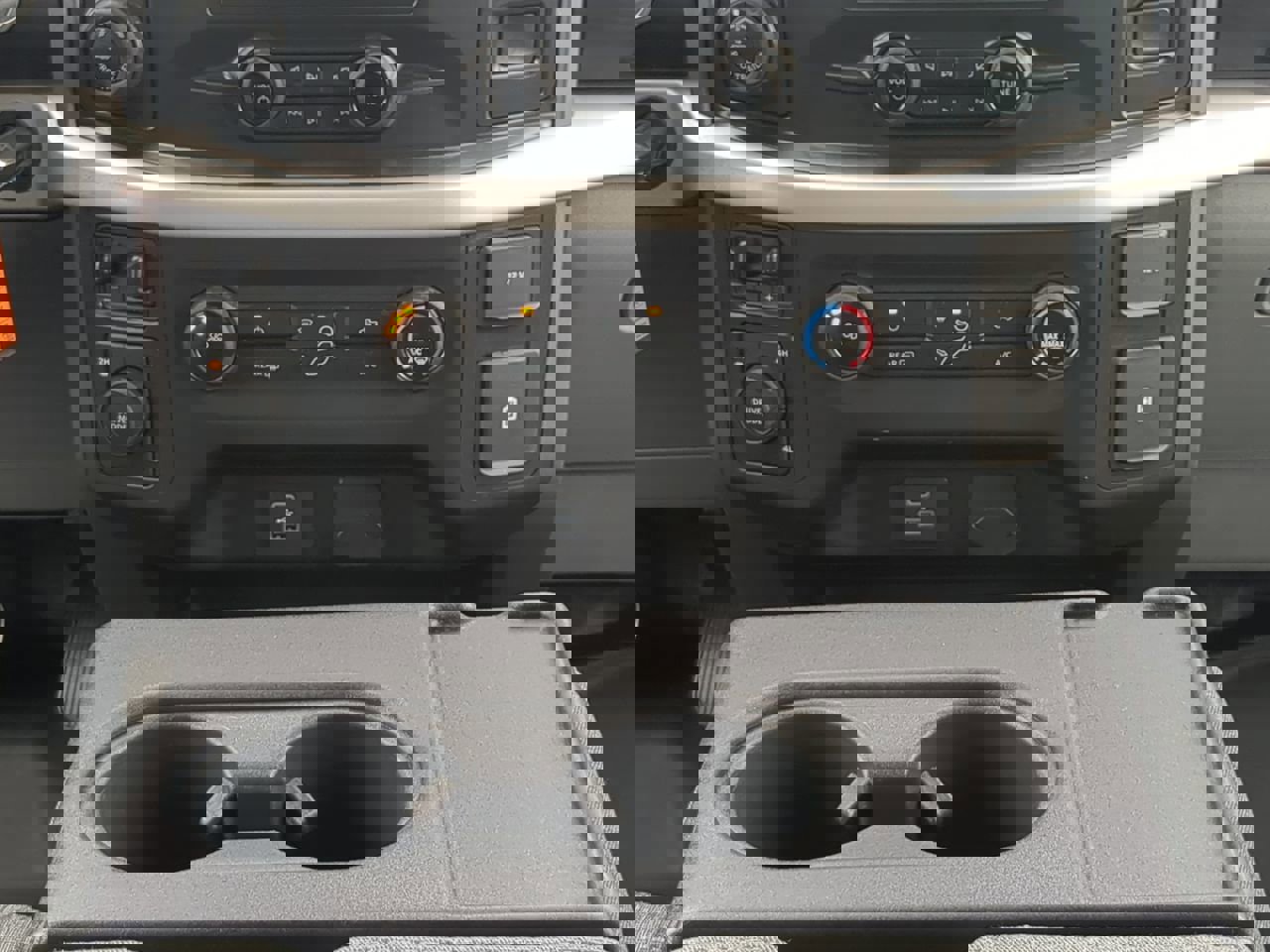 Certified 2022 Ford F150 XLT w/ Trailer Tow Package image 17