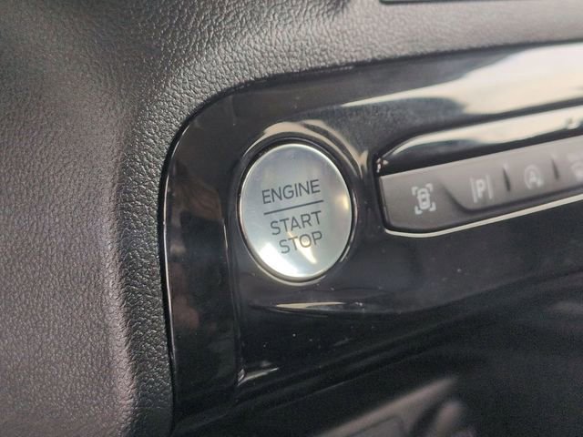 Certified 2024 Ford Escape Platinum image 21