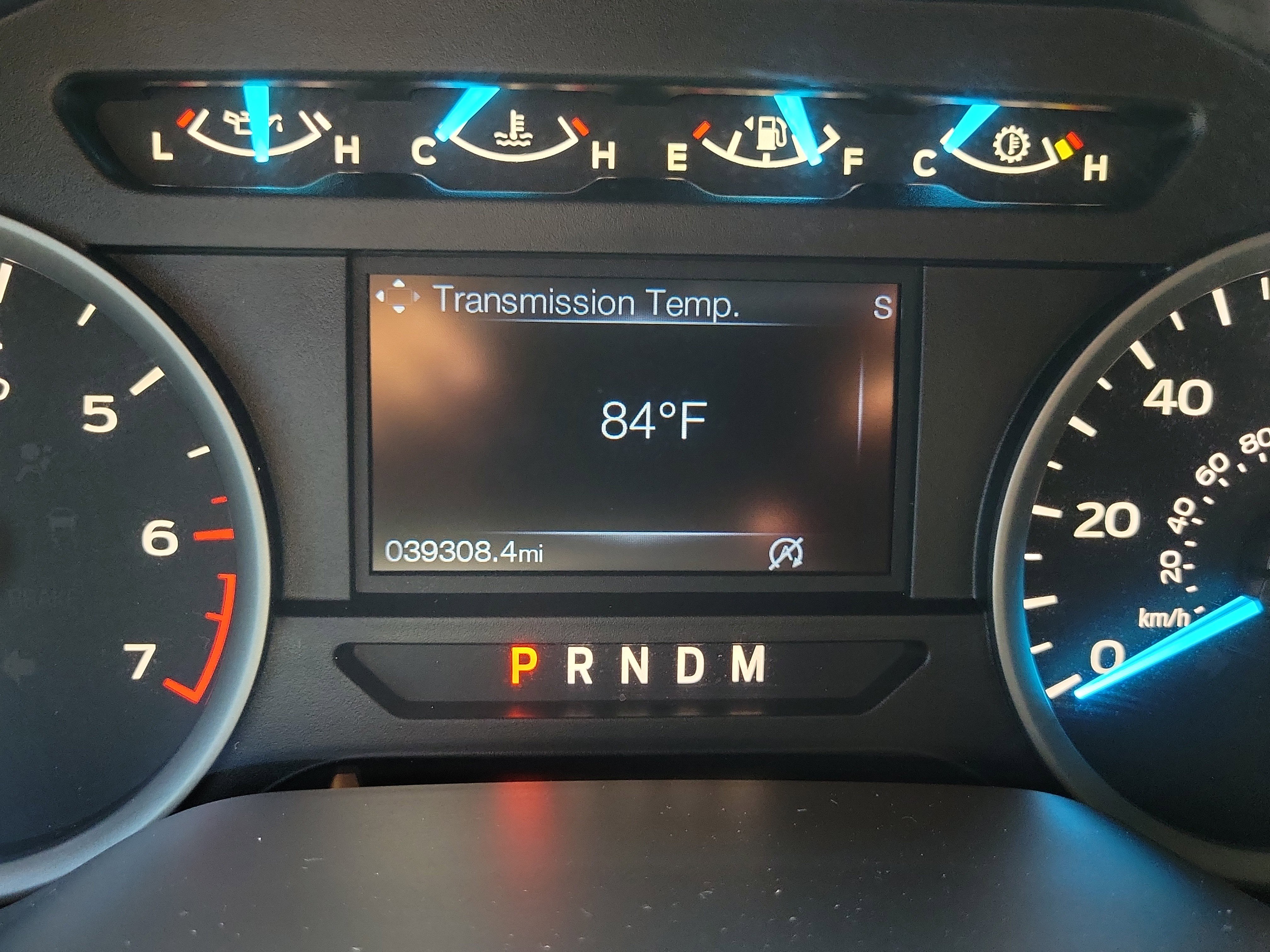 Certified 2018 Ford F150 XLT w/ Equipment Group 302A Luxury RWD image 23