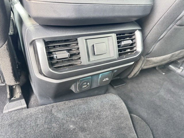 Certified 2023 Ford F150 XLT w/ Equipment Group 302A High image 8