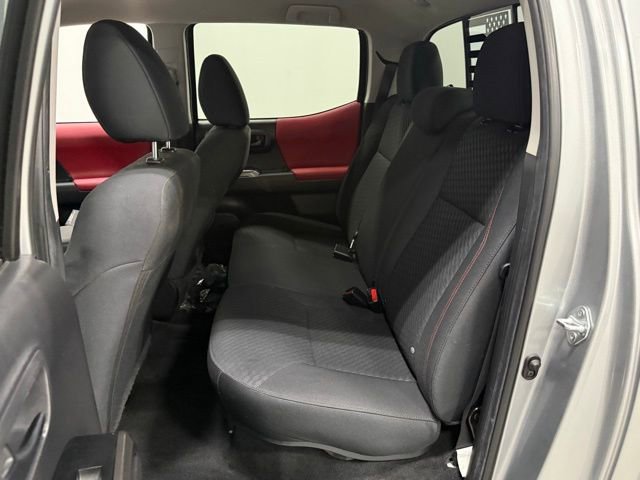 Used 2023 Toyota Tacoma SR5 image 32