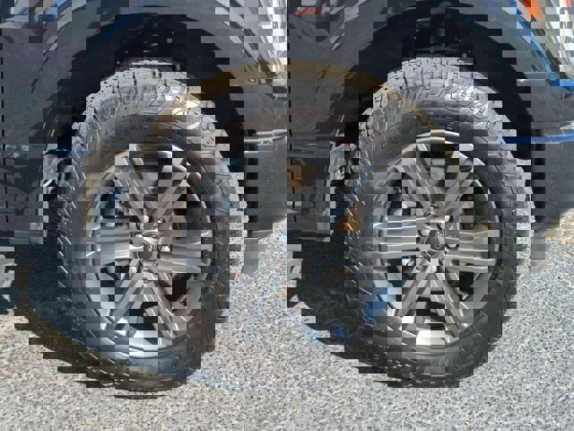 Certified 2023 Ford F150 Lariat w/ Equipment Group 502A High AWD/4WD image 11