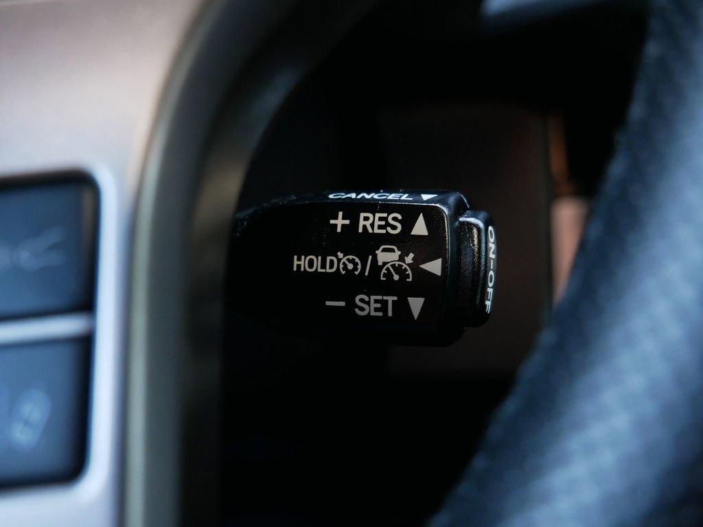 Used 2023 Toyota Tacoma Limited image 26