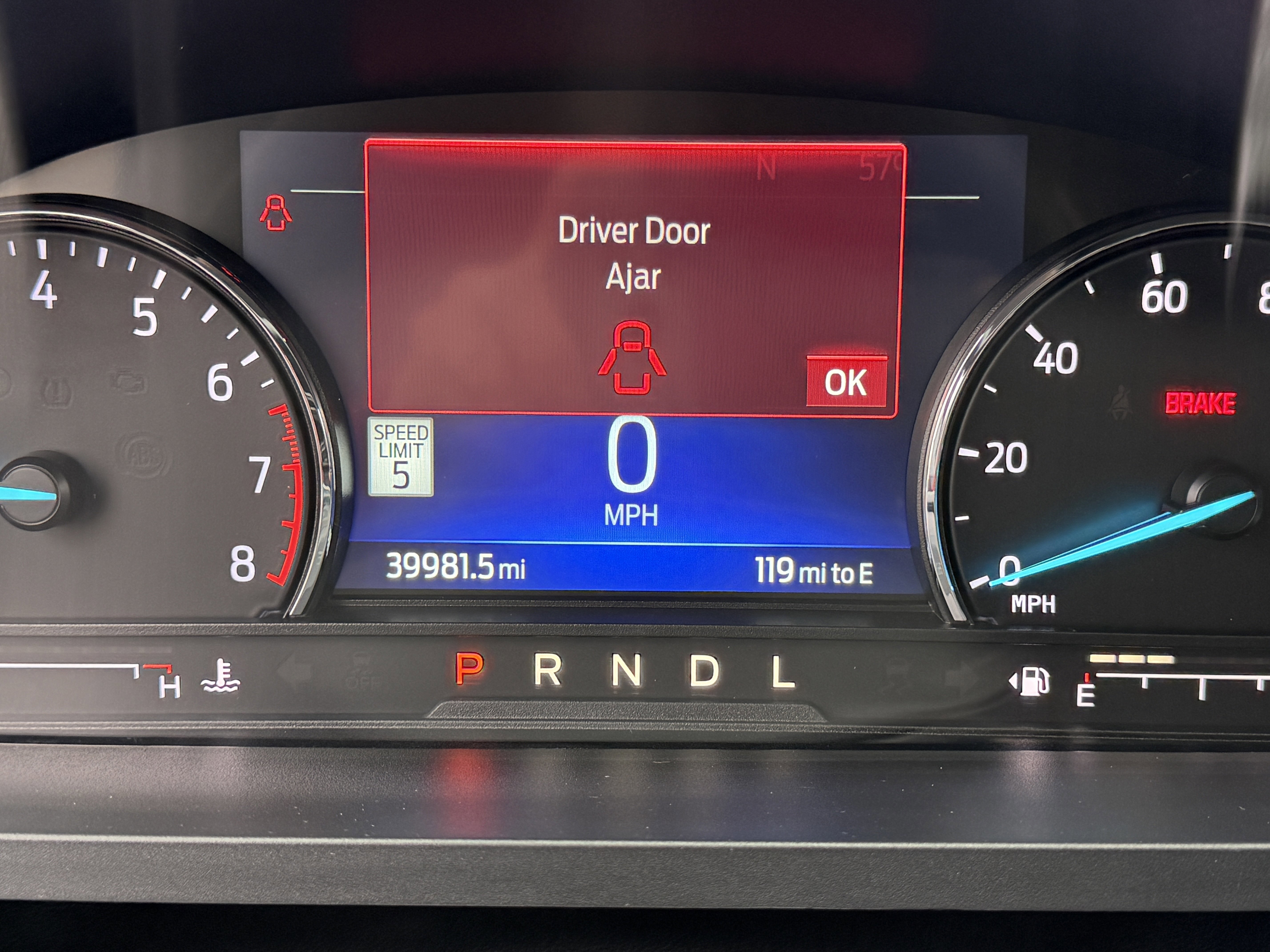 Certified 2022 Ford Explorer XLT w/ Equipment Group 202A image 17