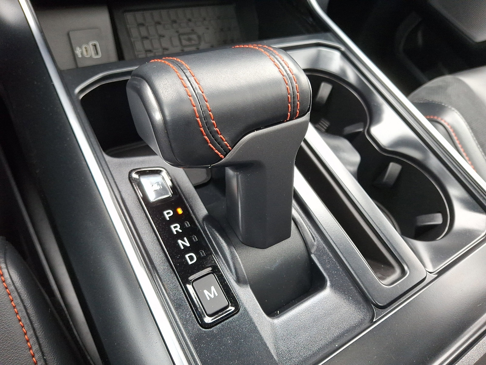 Certified 2025 Ford F150 Raptor image 22