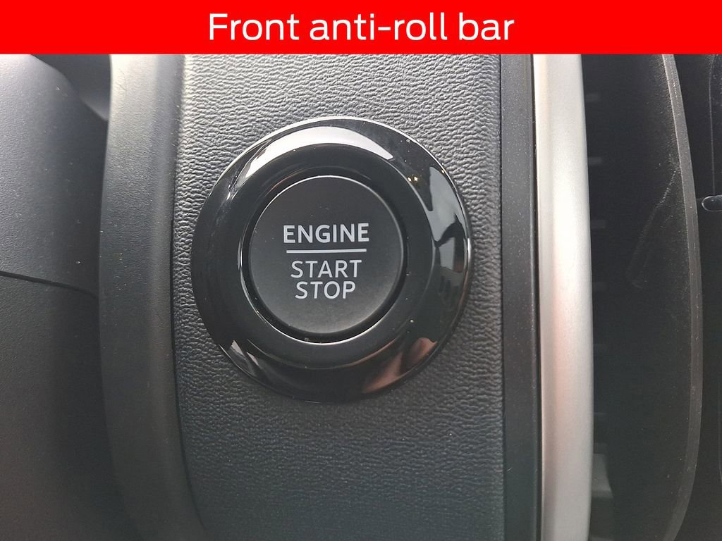 Certified 2025 Ford Expedition Max Active image 25