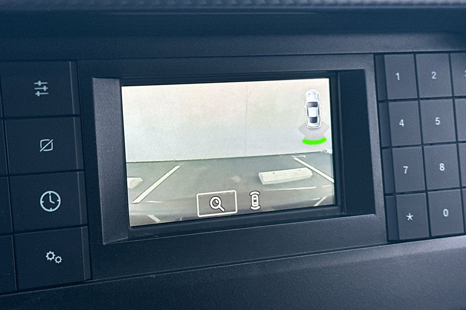 Certified 2021 Ford Mustang GT w/ GT Performance Package image 19