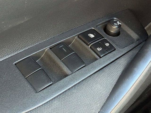 Used 2023 Toyota Corolla LE FWD image 24