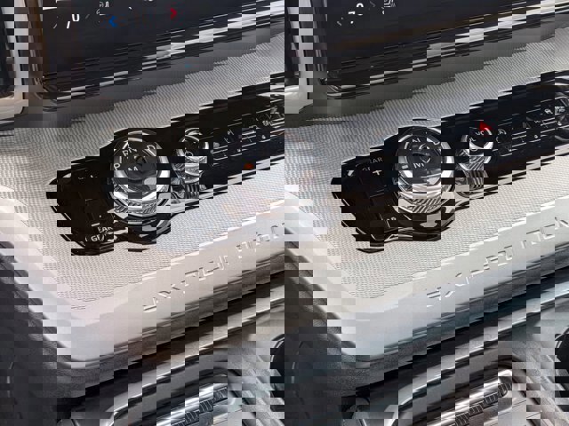 Certified 2025 Ford Expedition Max Active image 23