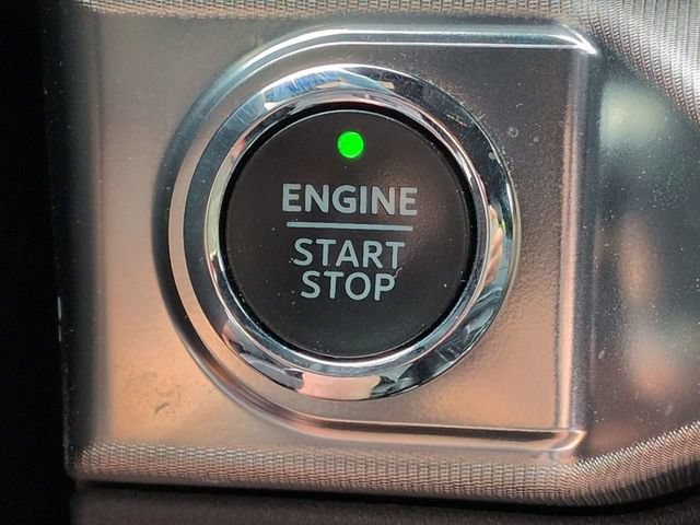 Certified 2023 Ford F150 Raptor AWD/4WD image 37