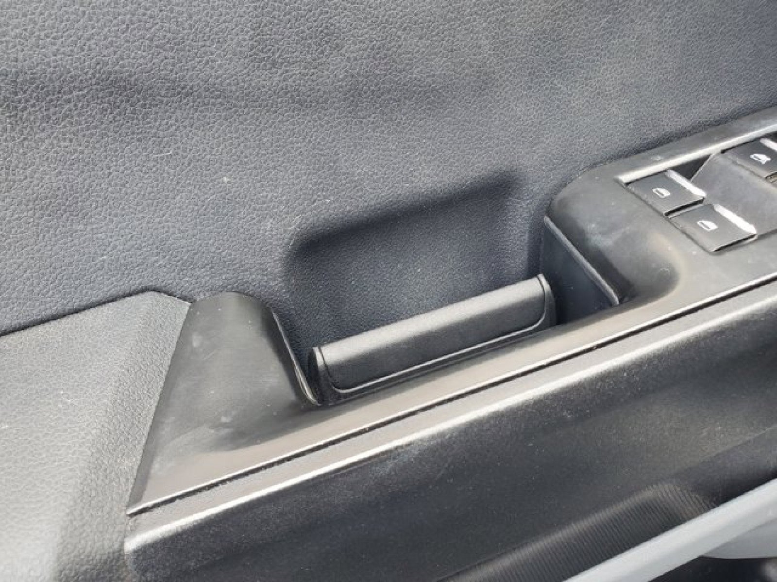 Certified 2024 Ford F350 XL AWD/4WD image 13