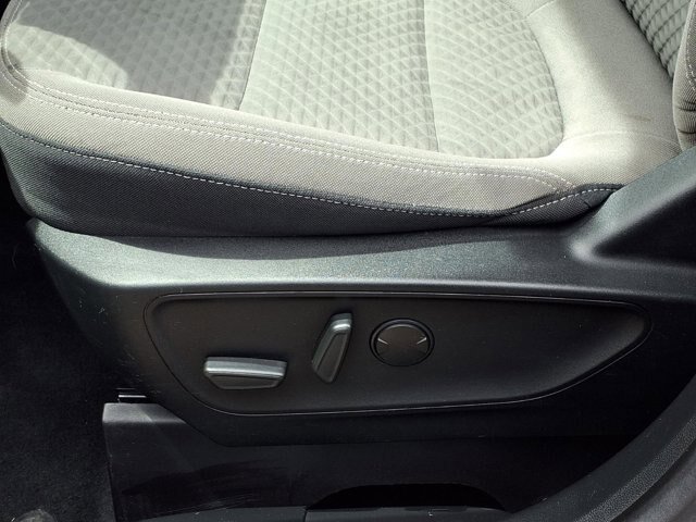 Certified 2021 Ford Escape SE w/ Convenience Package AWD/4WD image 5