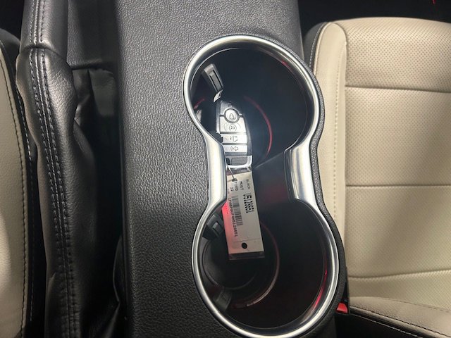 Certified 2022 Ford Mustang GT Premium RWD image 23