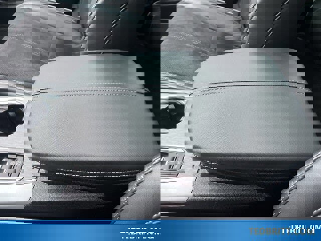 Used 2020 Acura TLX w/ A-SPEC Pkg image 36