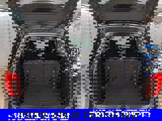 Certified 2023 Ford Explorer XLT w/ Class IV Trailer Tow Package image 19