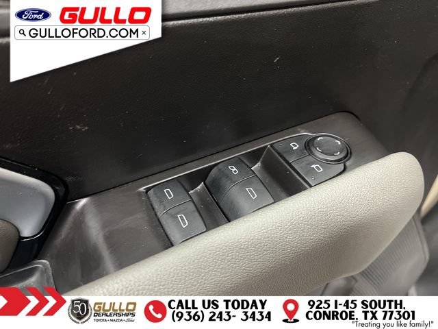 Used 2024 Chevrolet Colorado ZR2 w/ ZR2 Convenience Package III AWD/4WD image 21