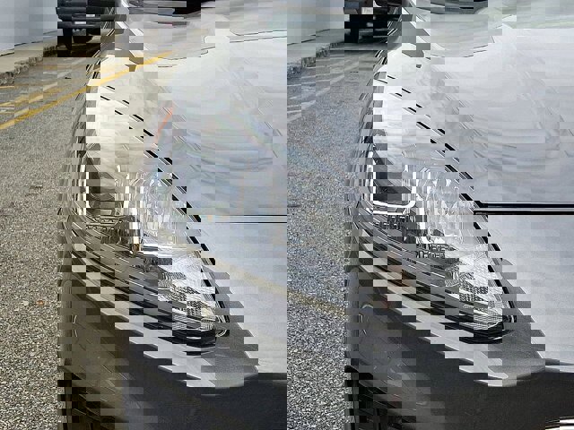 Certified 2022 Ford Escape SE image 28