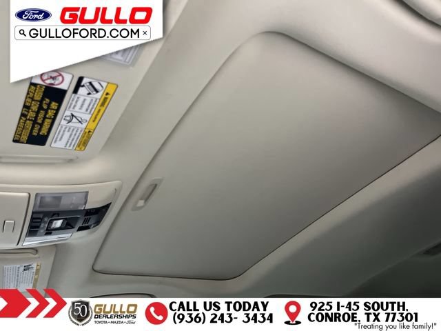 Used 2023 Lexus GX 460 Premium AWD/4WD image 23