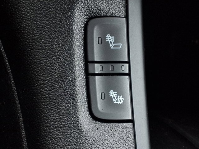 Used 2019 GMC Acadia SLE w/ Driver Alert Package I FWD image 3