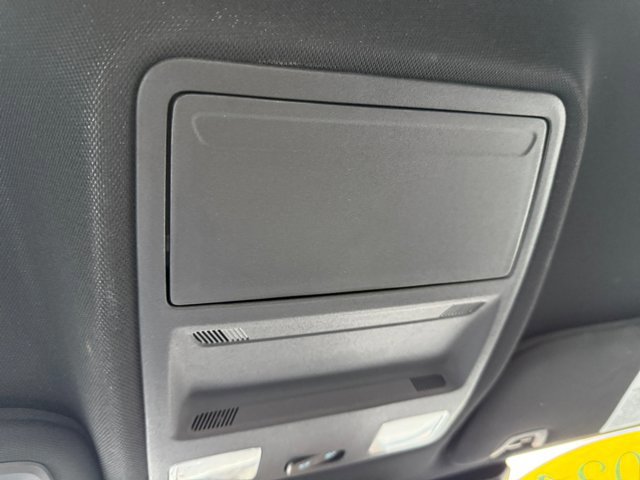 Certified 2024 Ford Mustang GT Premium w/ GT Performance Package image 38