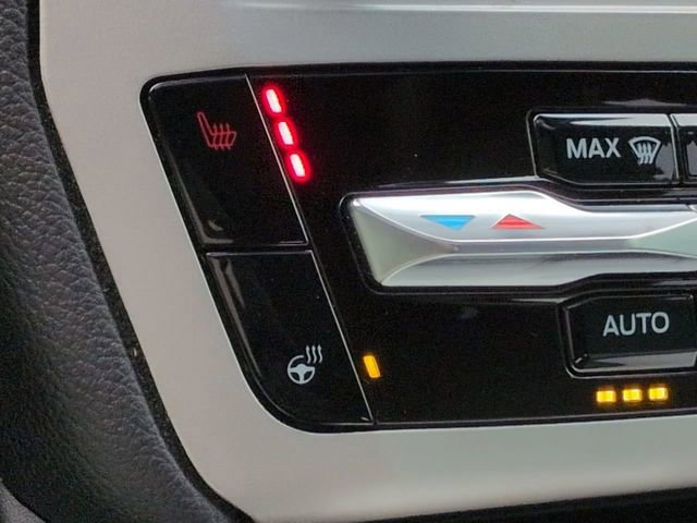 Certified 2023 Ford Explorer XLT w/ Equipment Group 202A image 27