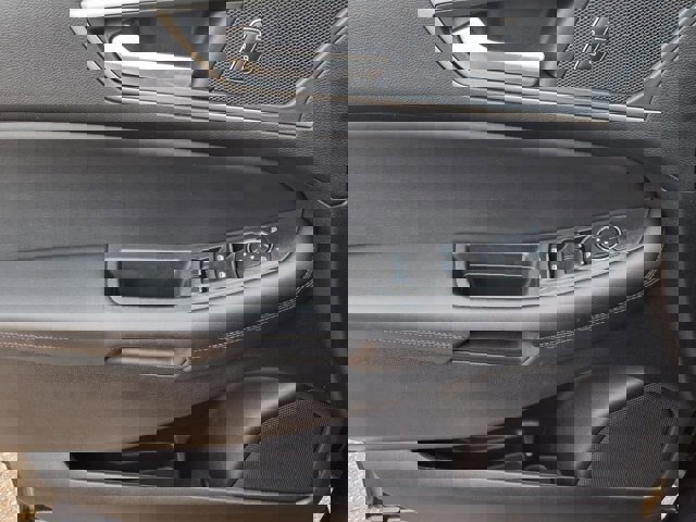 Certified 2024 Ford Edge SEL w/ Convenience Package image 20