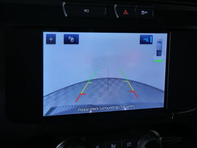 Certified 2023 Ford F150 XL AWD/4WD image 28