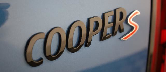 Used 2023 MINI Cooper Countryman S FWD image 36