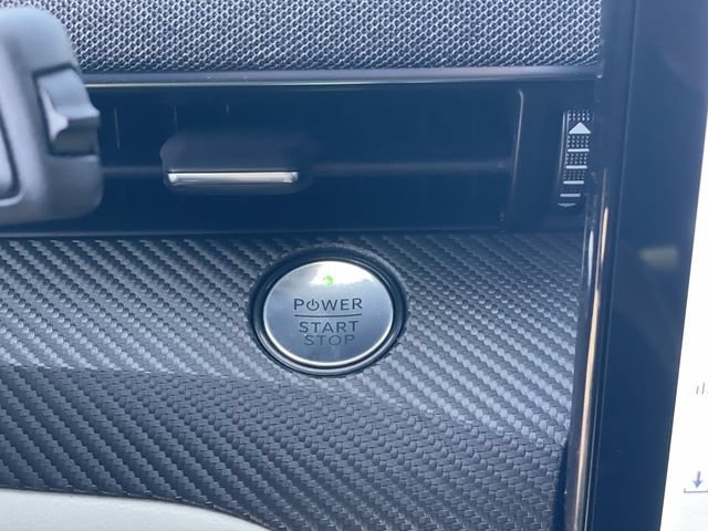 Certified 2023 Ford Mustang Mach-E Premium RWD image 19