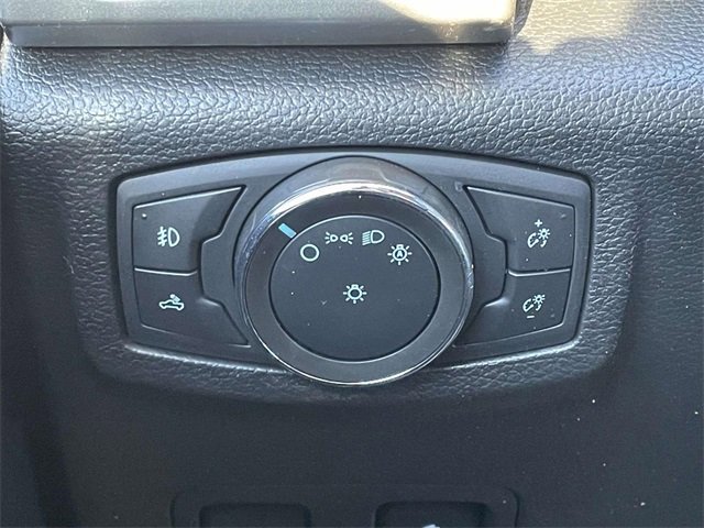 Certified 2021 Ford F250 Lariat w/ Lariat Ultimate Package image 21