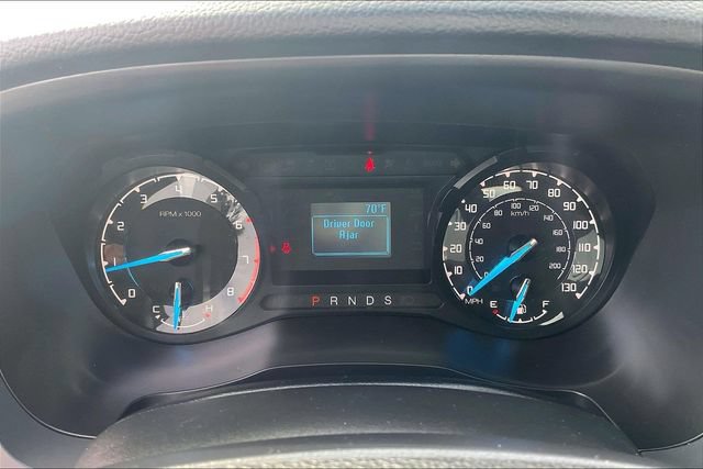 Certified 2023 Ford Ranger XL w/ Trailer Tow Package AWD/4WD image 20
