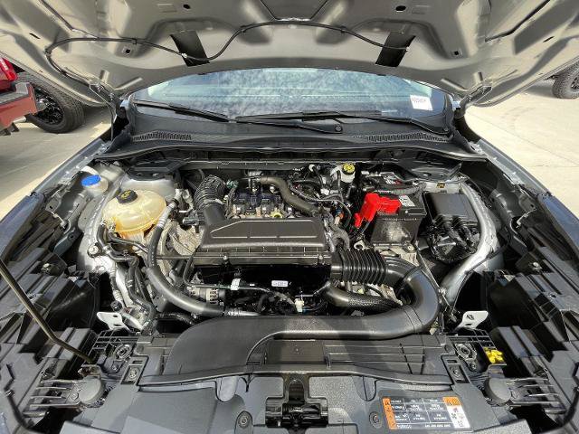 Certified 2023 Ford Escape Active w/ Tech Pack #1 AWD/4WD image 34