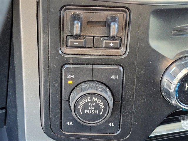 Certified 2021 Ford F150 Lariat image 23