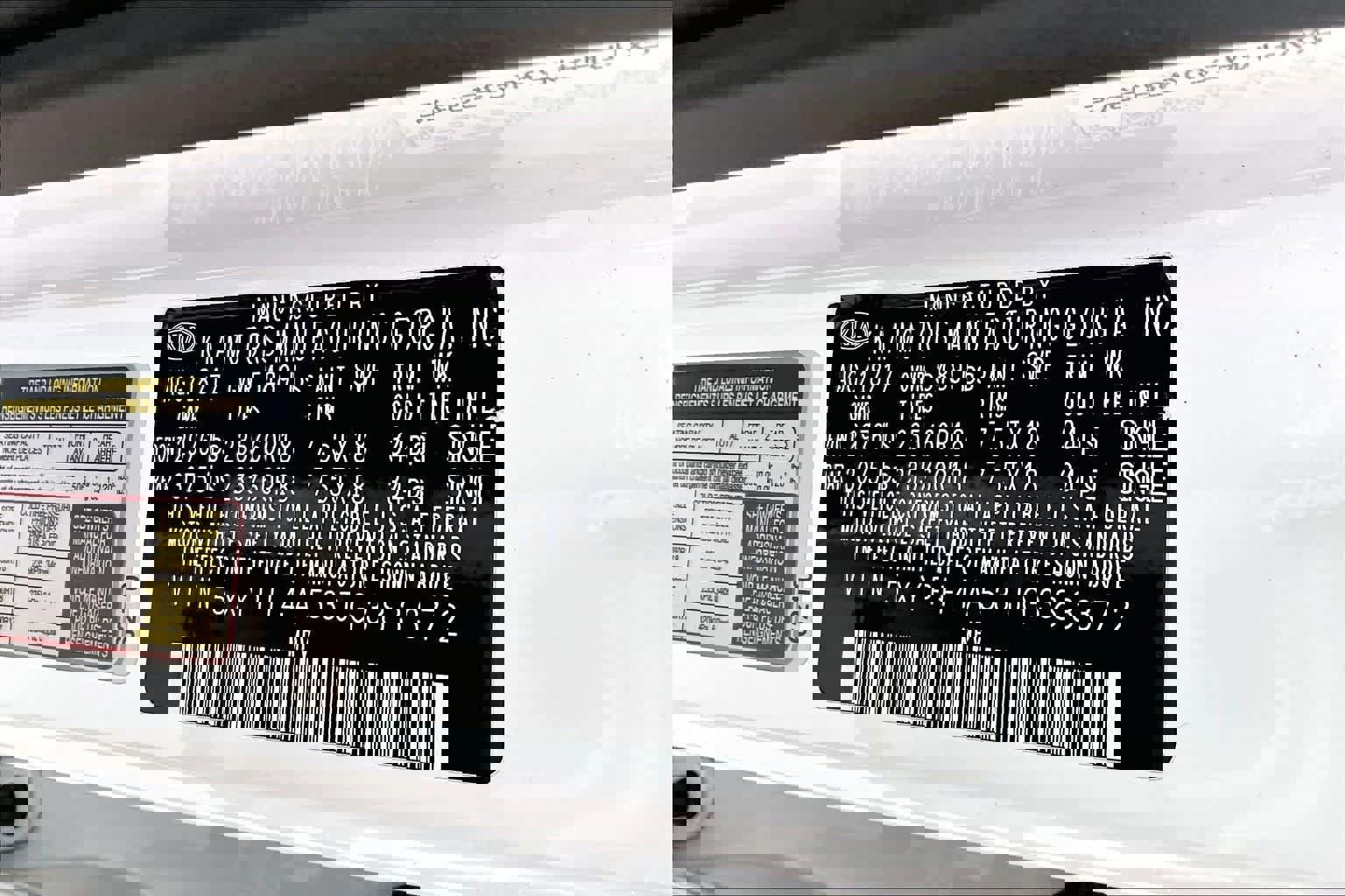 Used 2018 Kia Sorento EX image 34