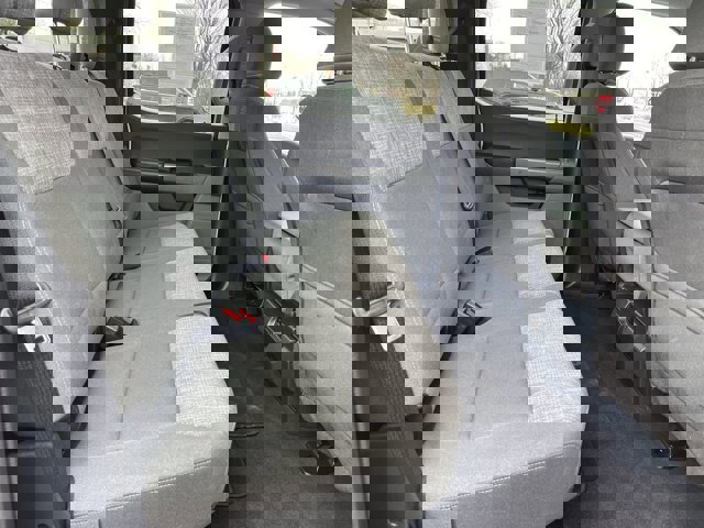 Certified 2023 Ford F150 XLT AWD/4WD image 13