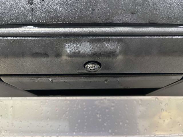 Certified 2021 Ford F150 XL w/ STX Appearance Package image 33