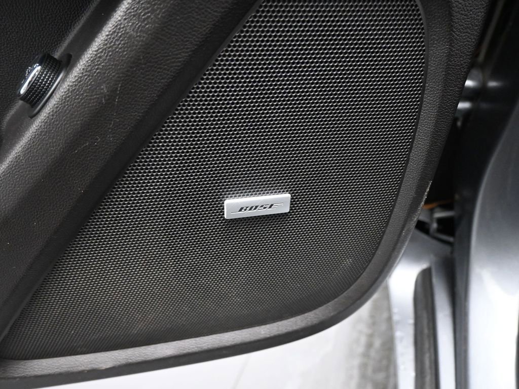 Used 2018 Chevrolet Traverse Premier image 42