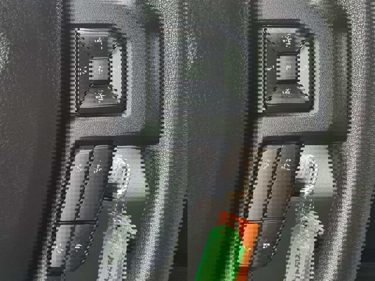 Certified 2019 Ford F150 XL w/ Equipment Group 101A Mid image 22