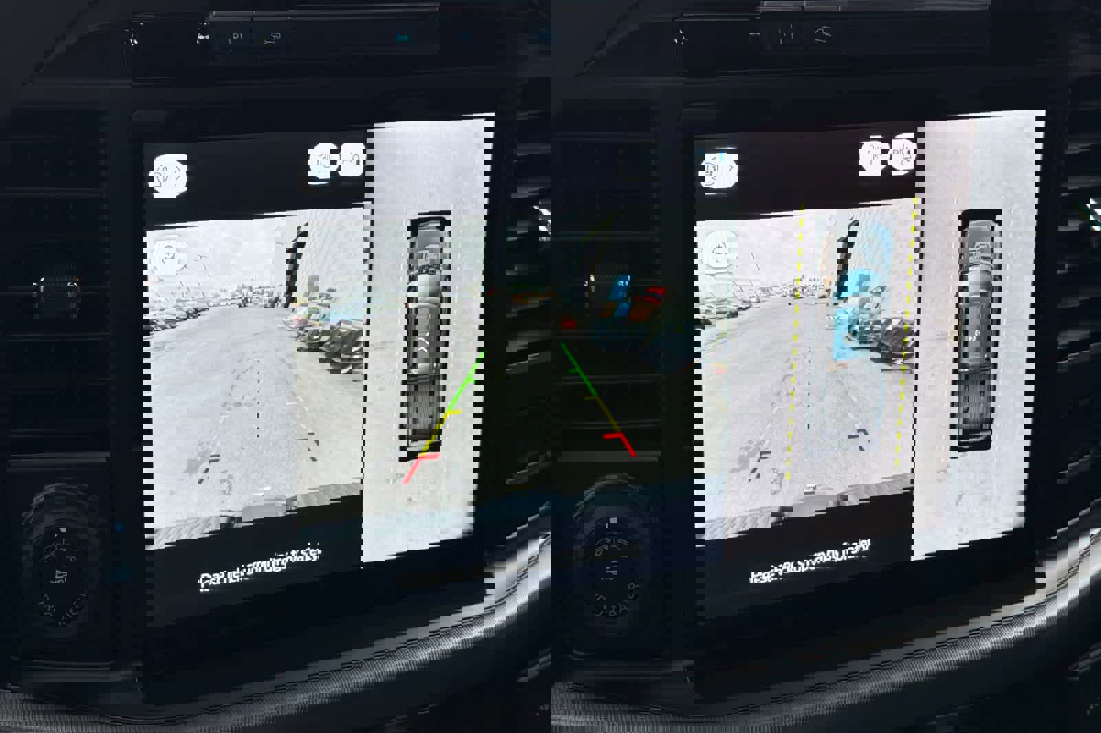 Certified 2025 Ford F150 Raptor image 19