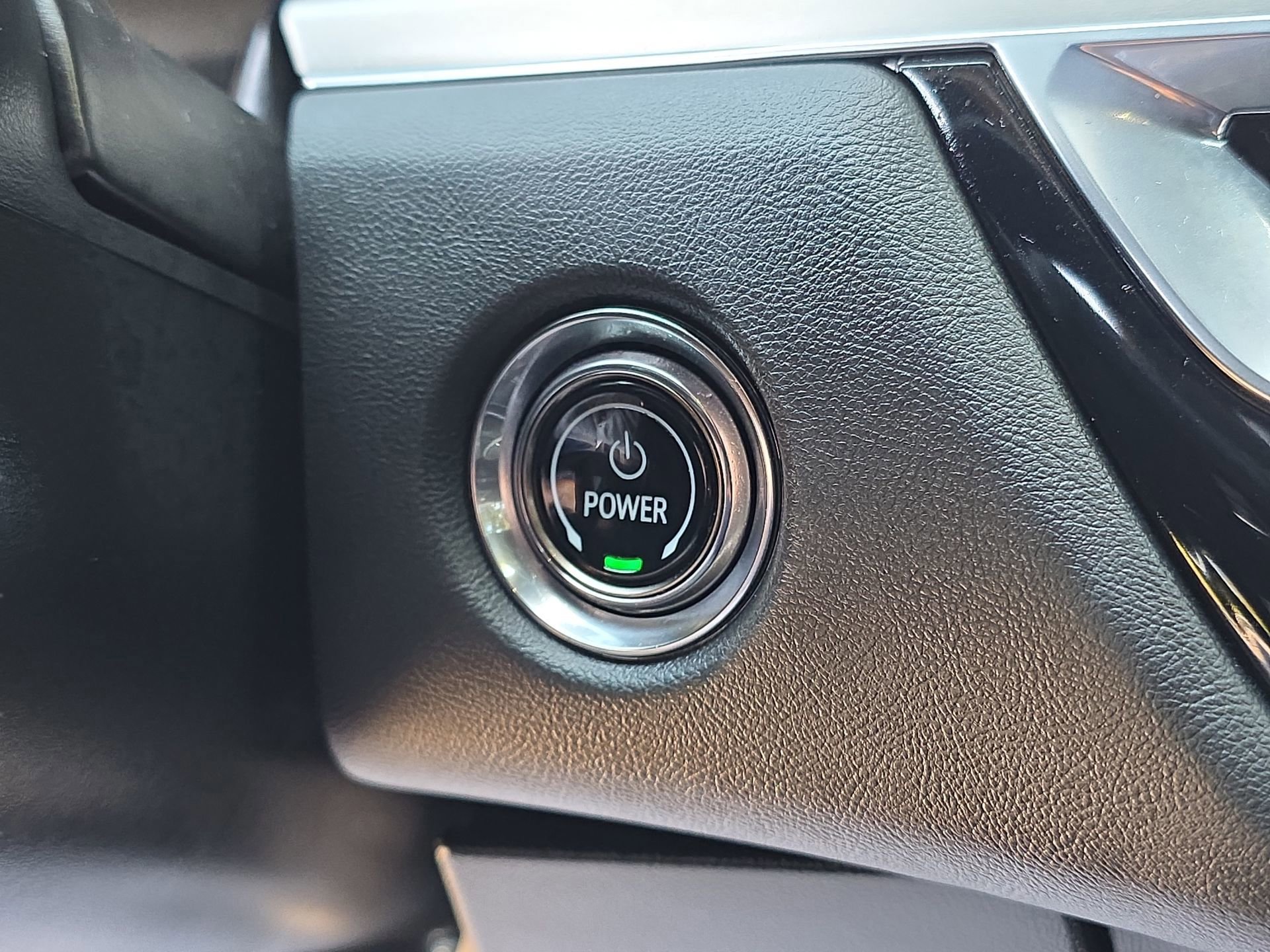 Used 2024 Cadillac Lyriq Sport image 60