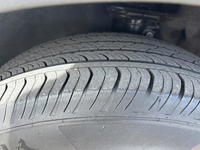 Certified 2024 Ford Escape Active image 10