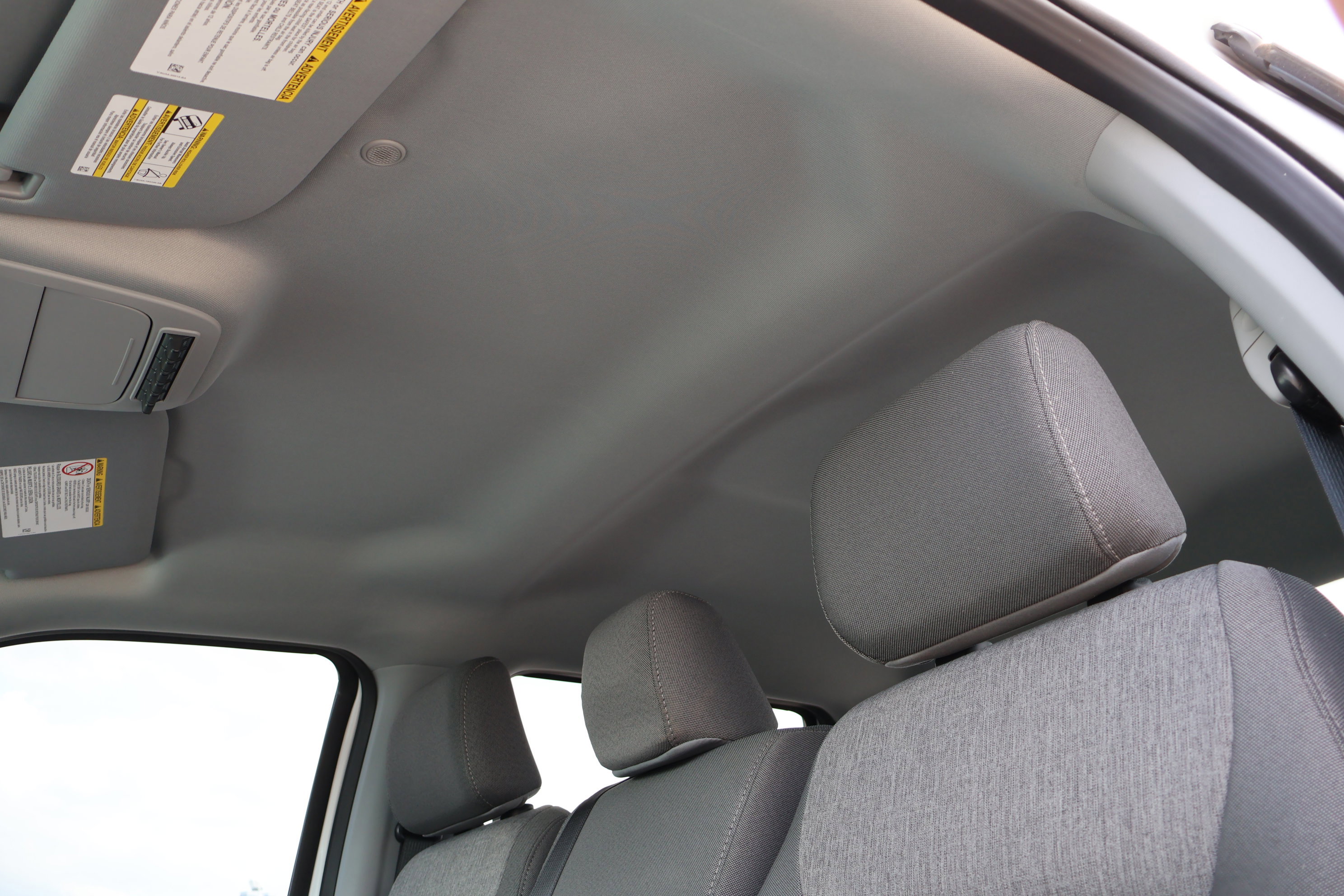 Certified 2025 Ford F250 XL w/ STX Appearance Package image 17