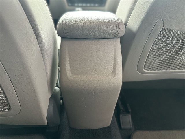 Used 2018 Hyundai Tucson SEL image 23