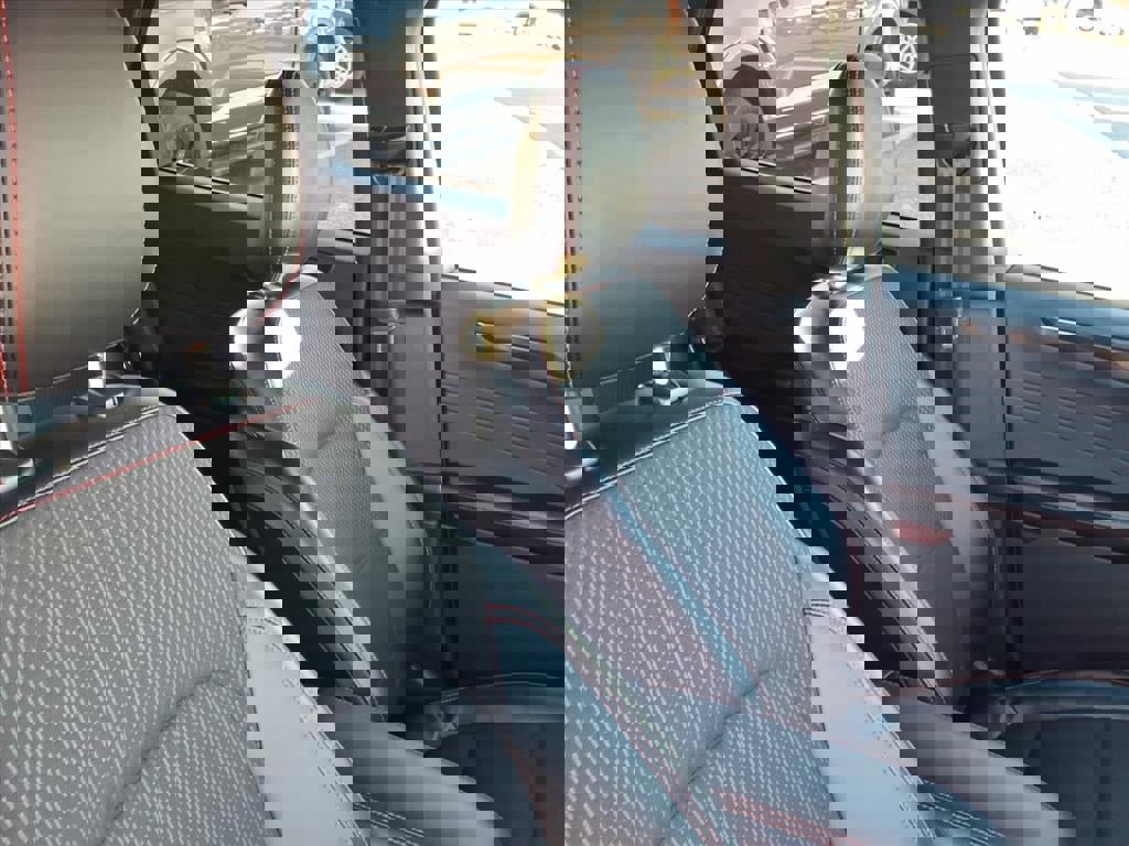 Certified 2023 Ford Escape ST-Line w/ Tech Pack #1 image 12