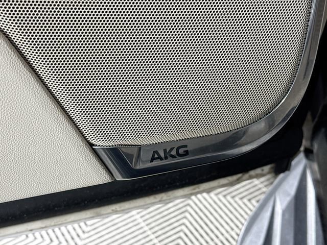 Used 2021 Cadillac Escalade ESV Sport Platinum image 23