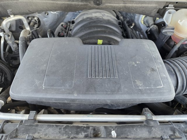 Used 2023 GMC Sierra 1500 SLE image 30