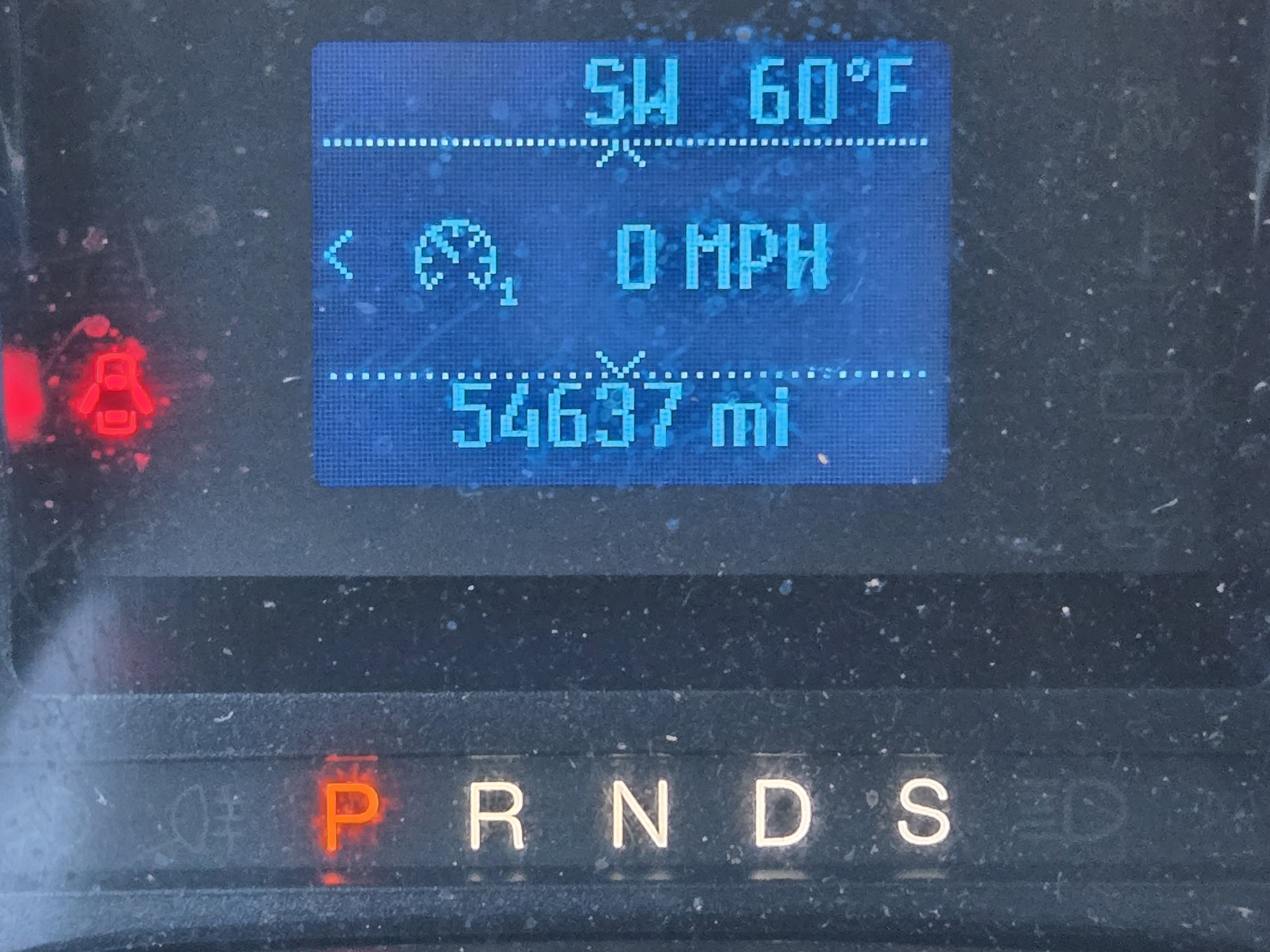 Certified 2019 Ford Ranger XL w/ Equipment Group 101A Mid image 11