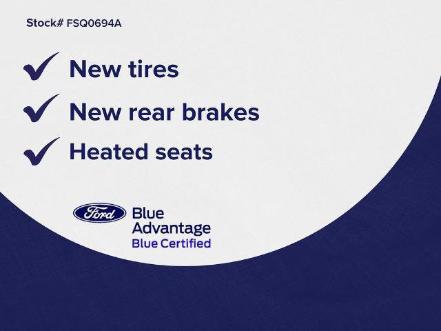 Used 2019 Hyundai Tucson Sport image 6